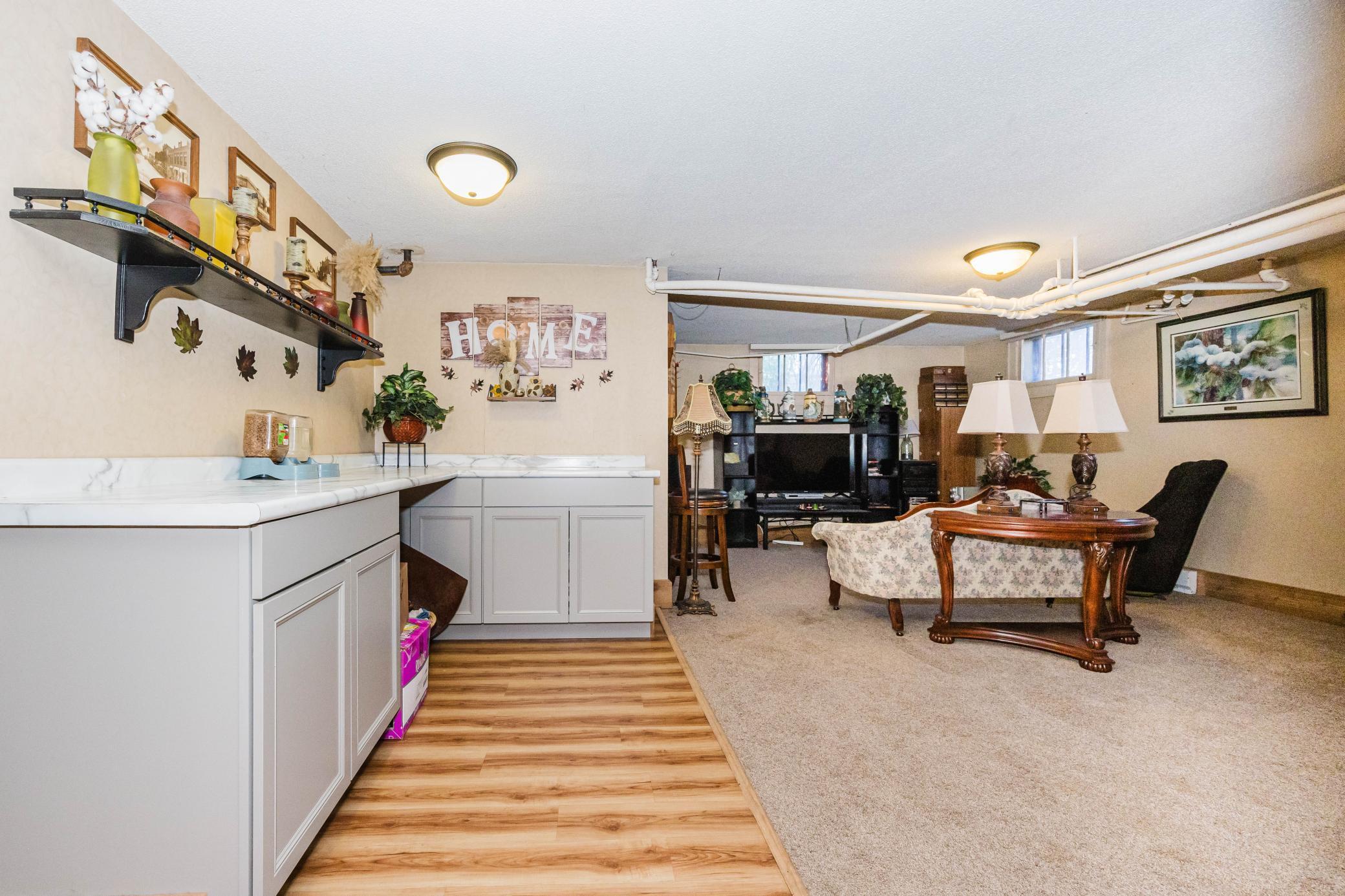 1053 Lake Avenue Detroit Lakes, MN 56501 - Photo 50 of 83