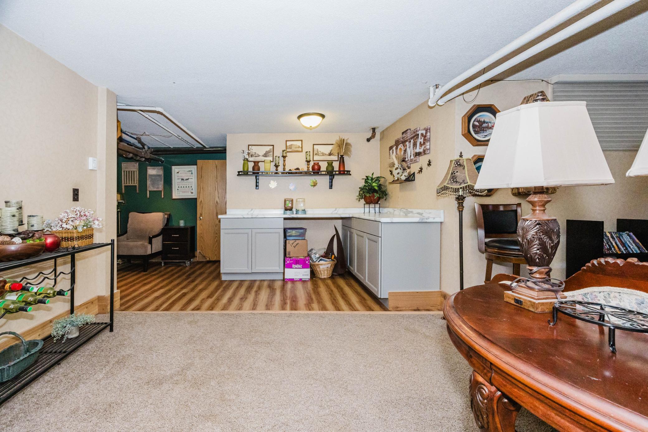 1053 Lake Avenue Detroit Lakes, MN 56501 - Photo 51 of 83