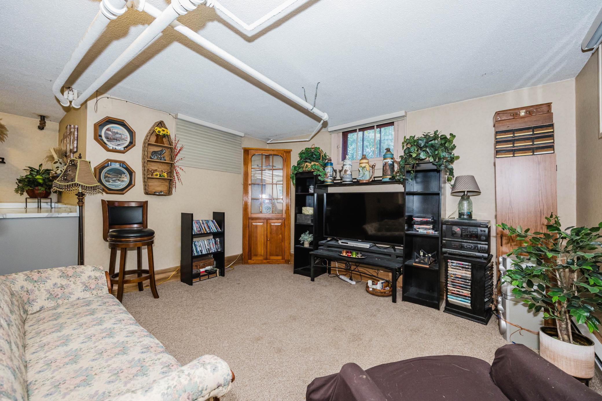 1053 Lake Avenue Detroit Lakes, MN 56501 - Photo 51 of 83