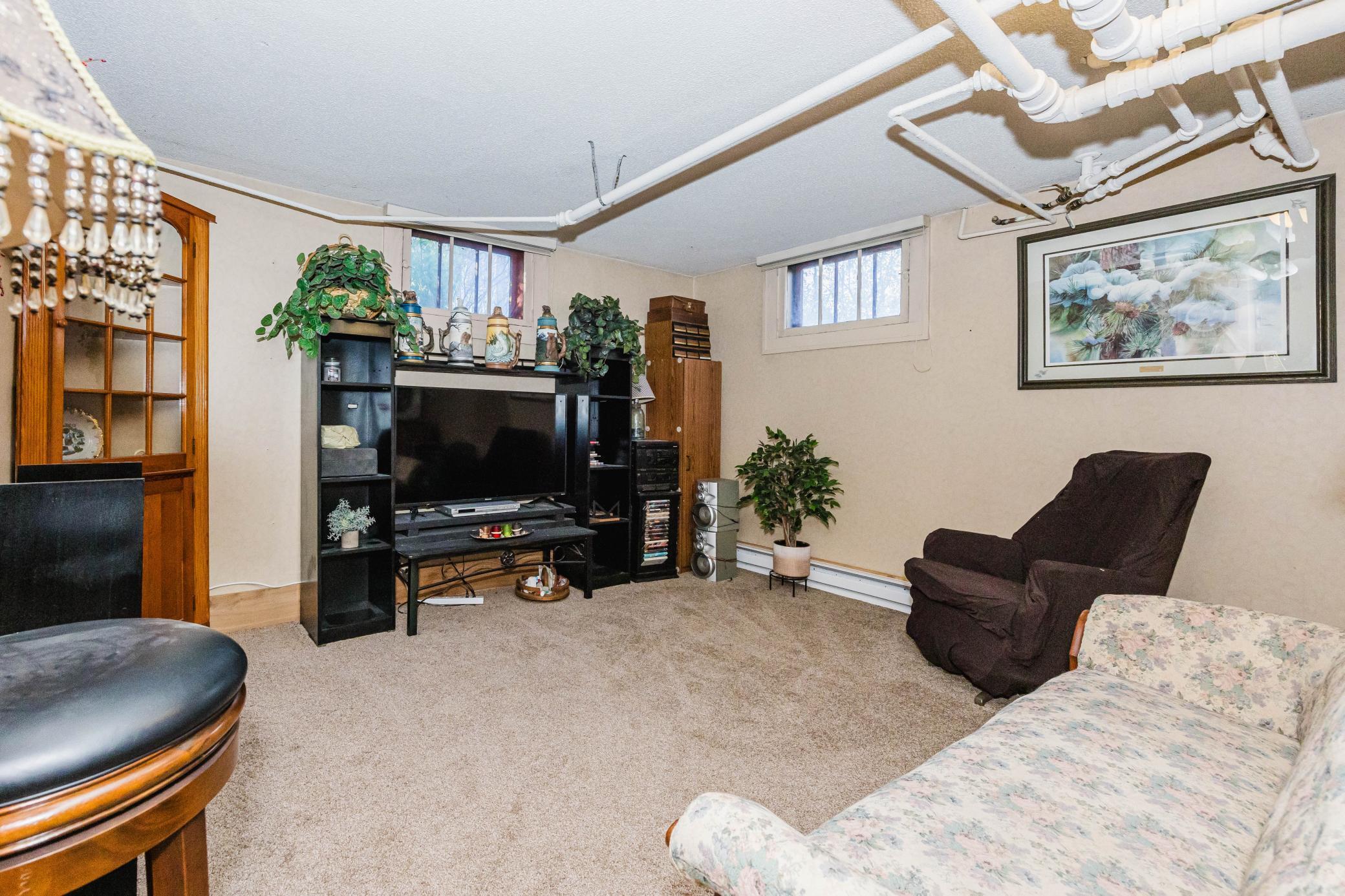 1053 Lake Avenue Detroit Lakes, MN 56501 - Photo 52 of 83