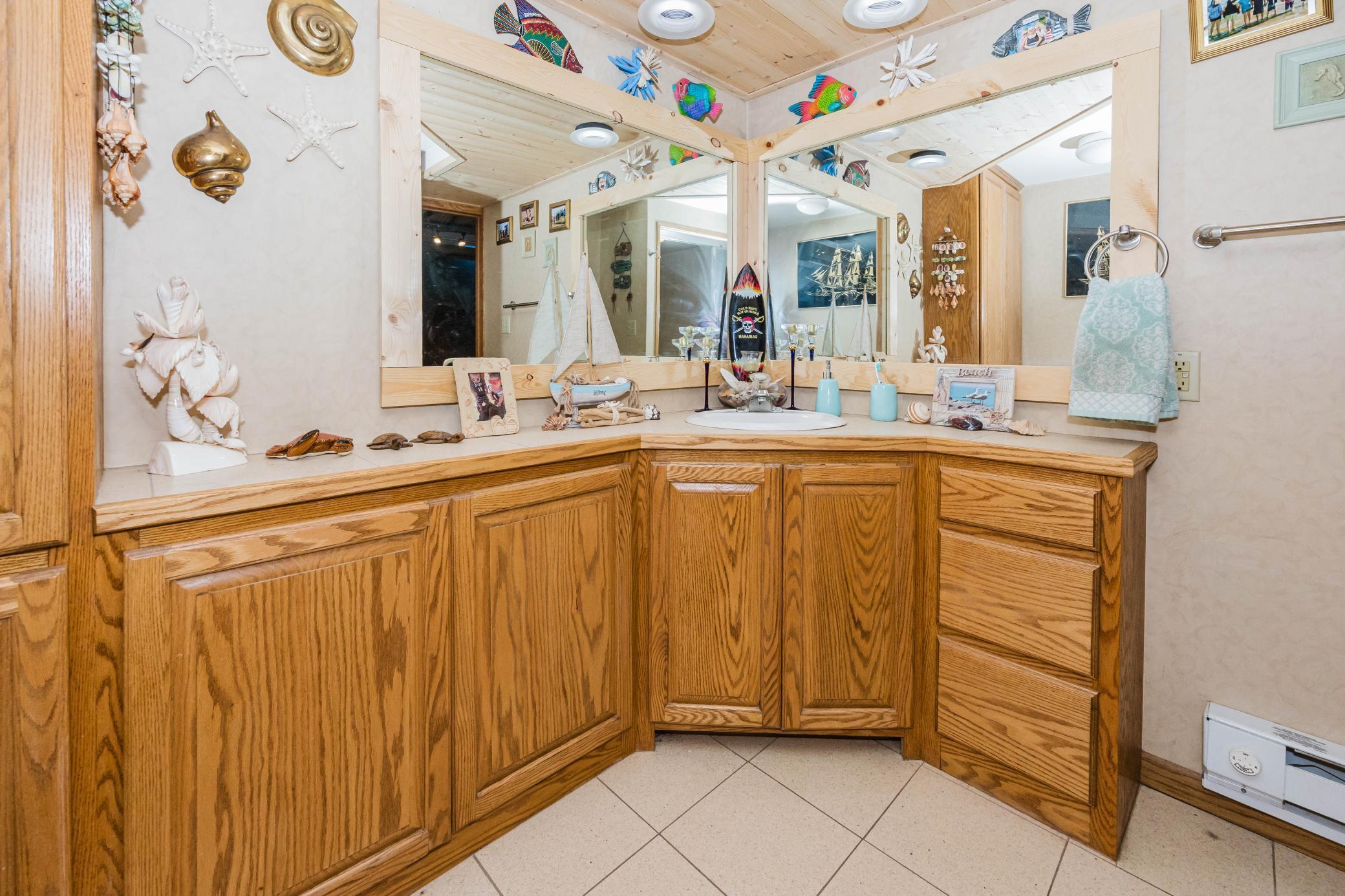 1053 Lake Avenue Detroit Lakes, MN 56501 - Photo 53 of 83