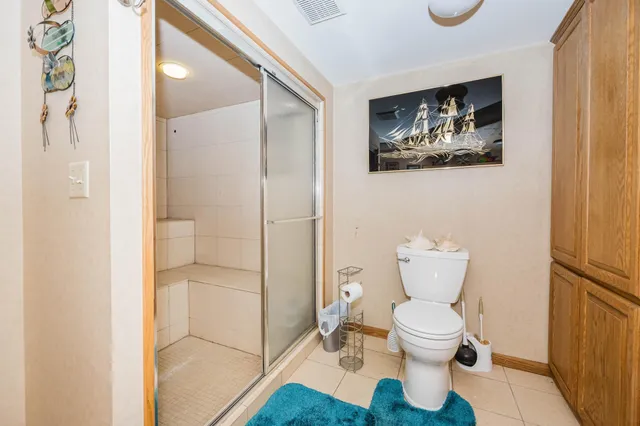 $349,000 | 1053 Lake Avenue, Detroit Lakes, MN 56501