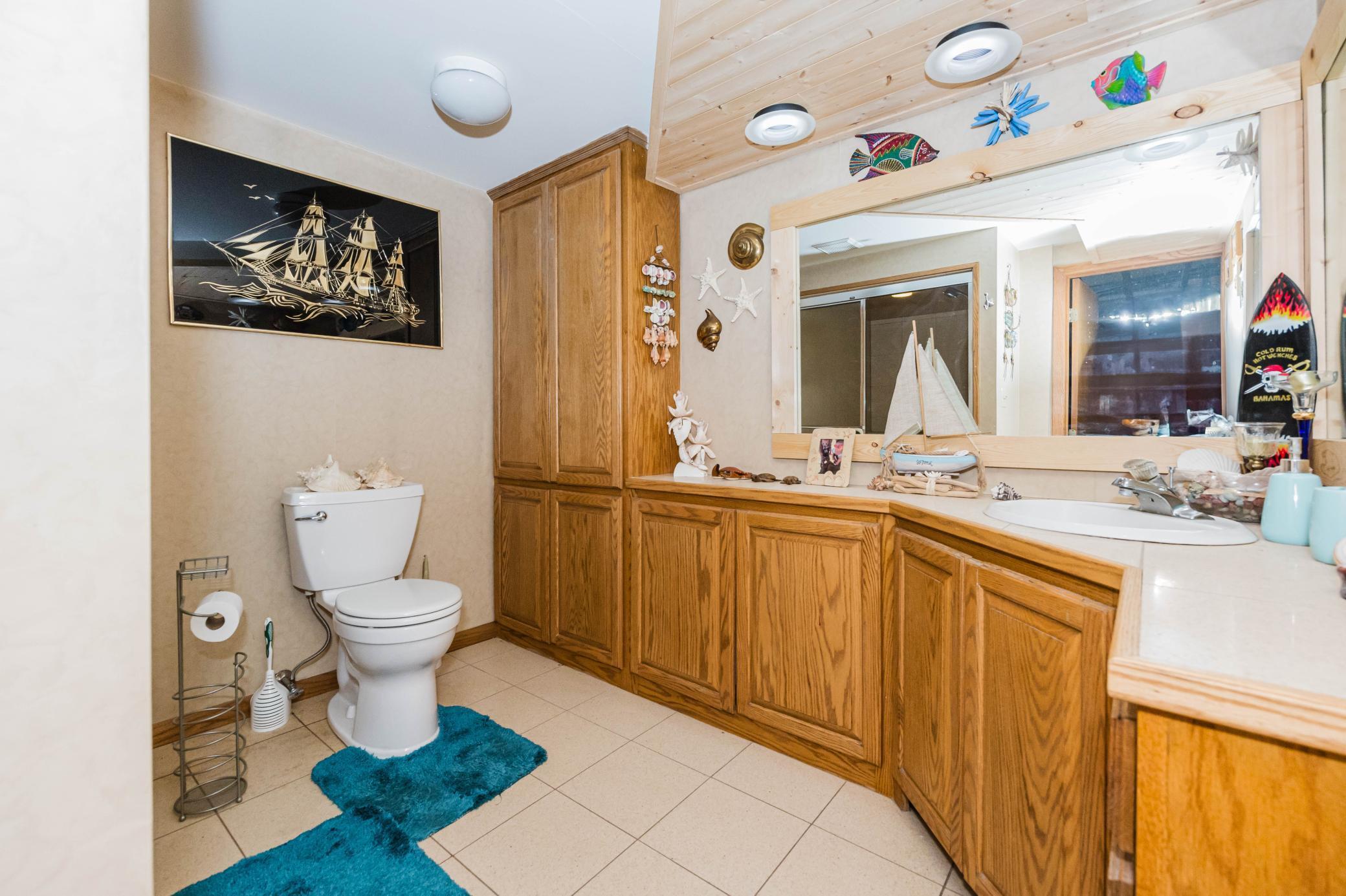 1053 Lake Avenue Detroit Lakes, MN 56501 - Photo 54 of 83