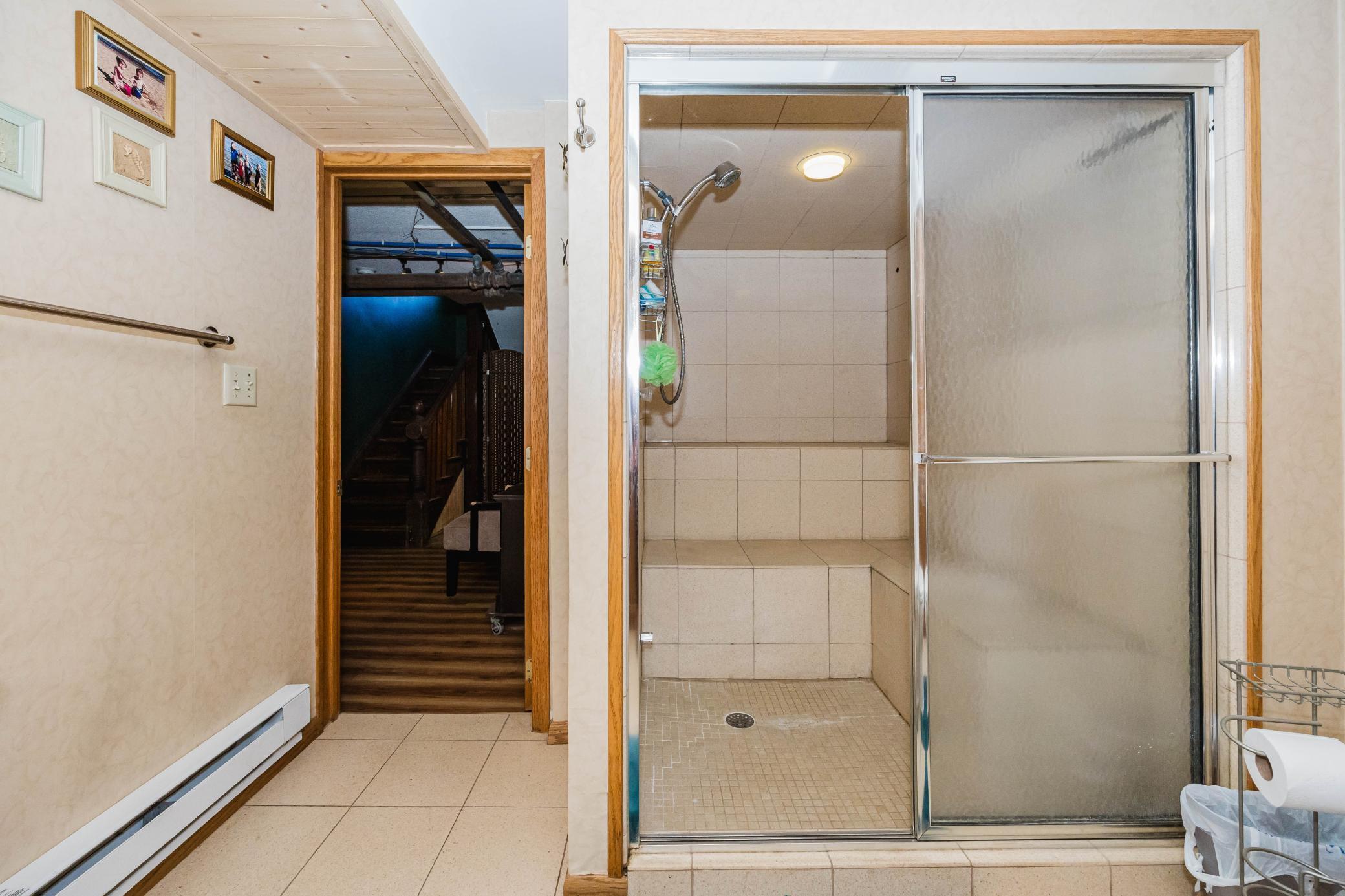 1053 Lake Avenue Detroit Lakes, MN 56501 - Photo 56 of 83