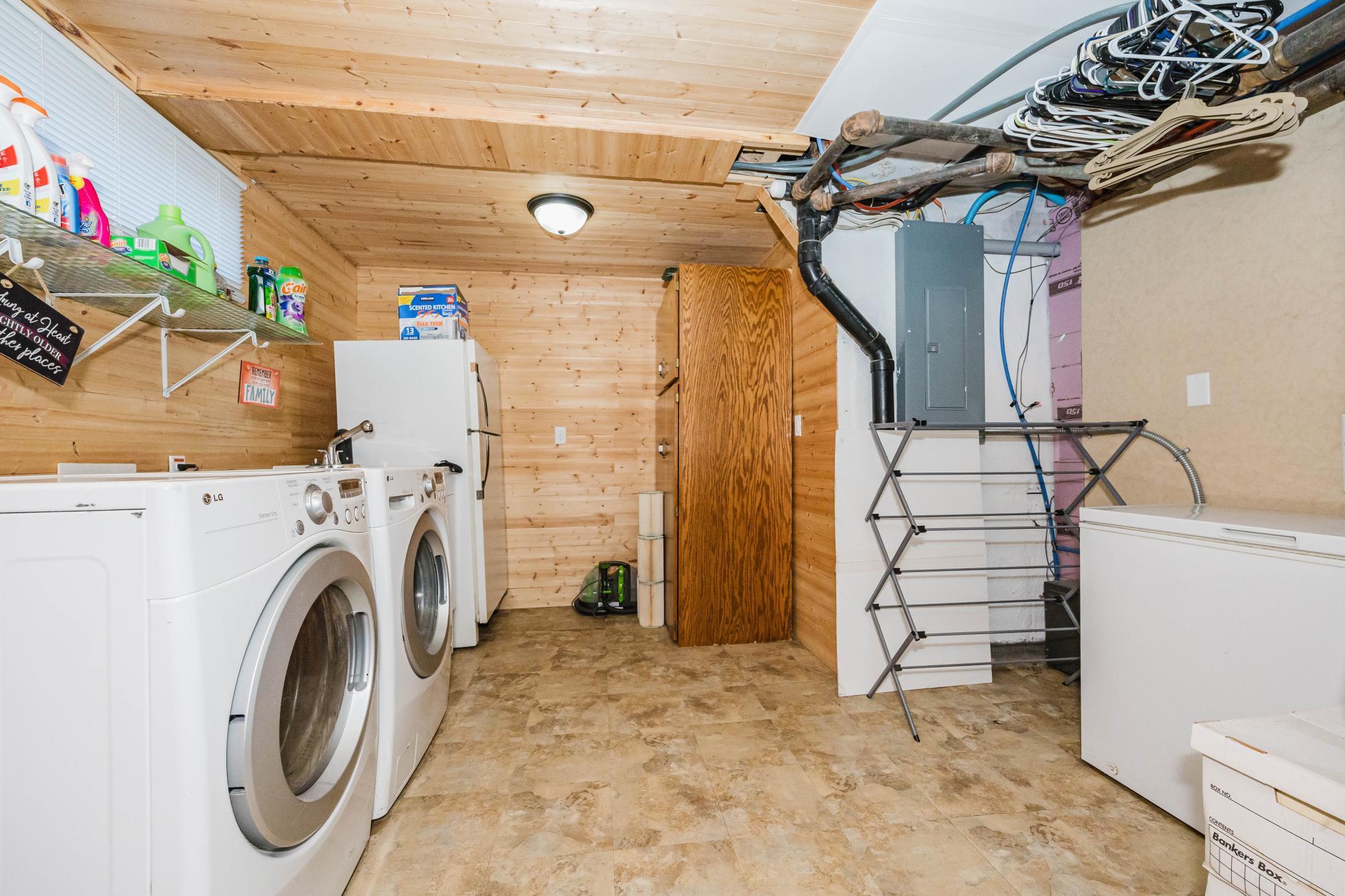 1053 Lake Avenue Detroit Lakes, MN 56501 - Photo 58 of 83