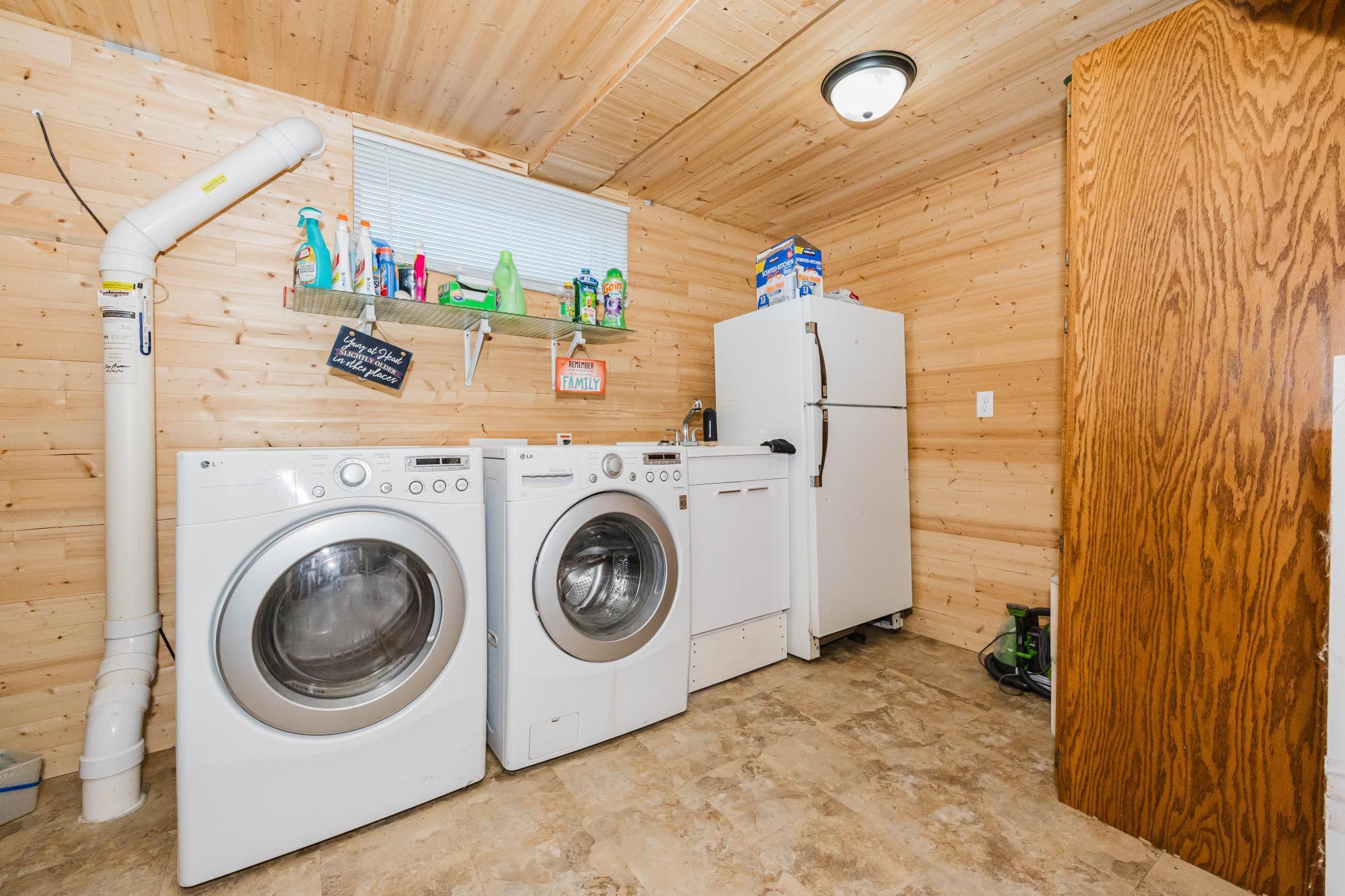 1053 Lake Avenue Detroit Lakes, MN 56501 - Photo 59 of 83