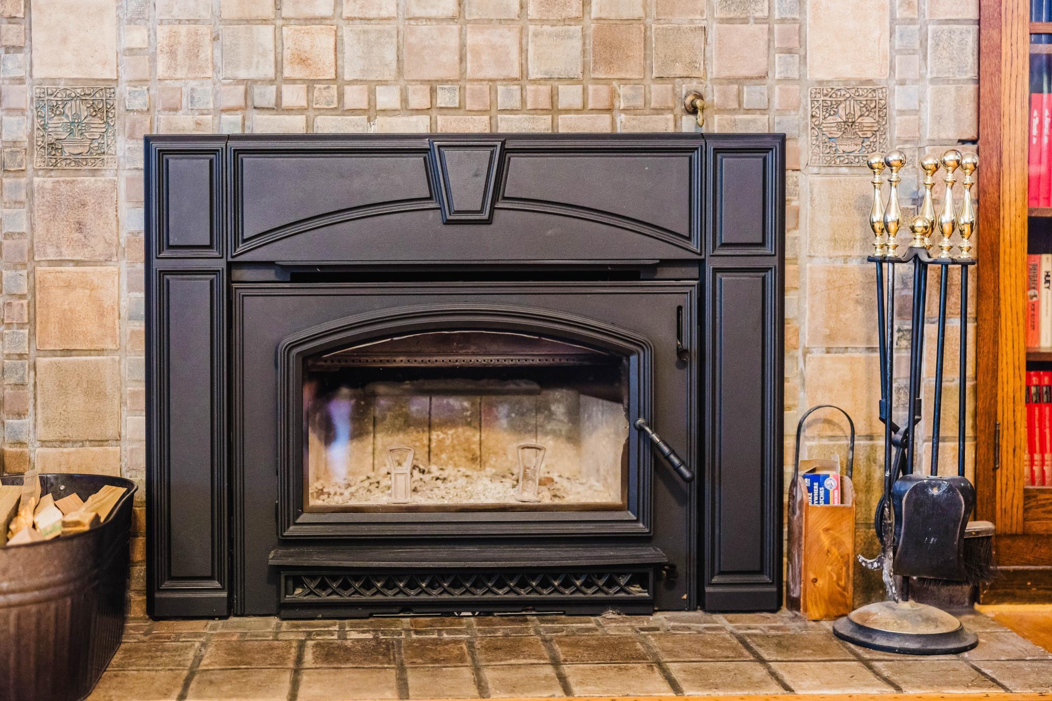 1053 Lake Avenue Detroit Lakes, MN 56501 - Photo 59 of 83