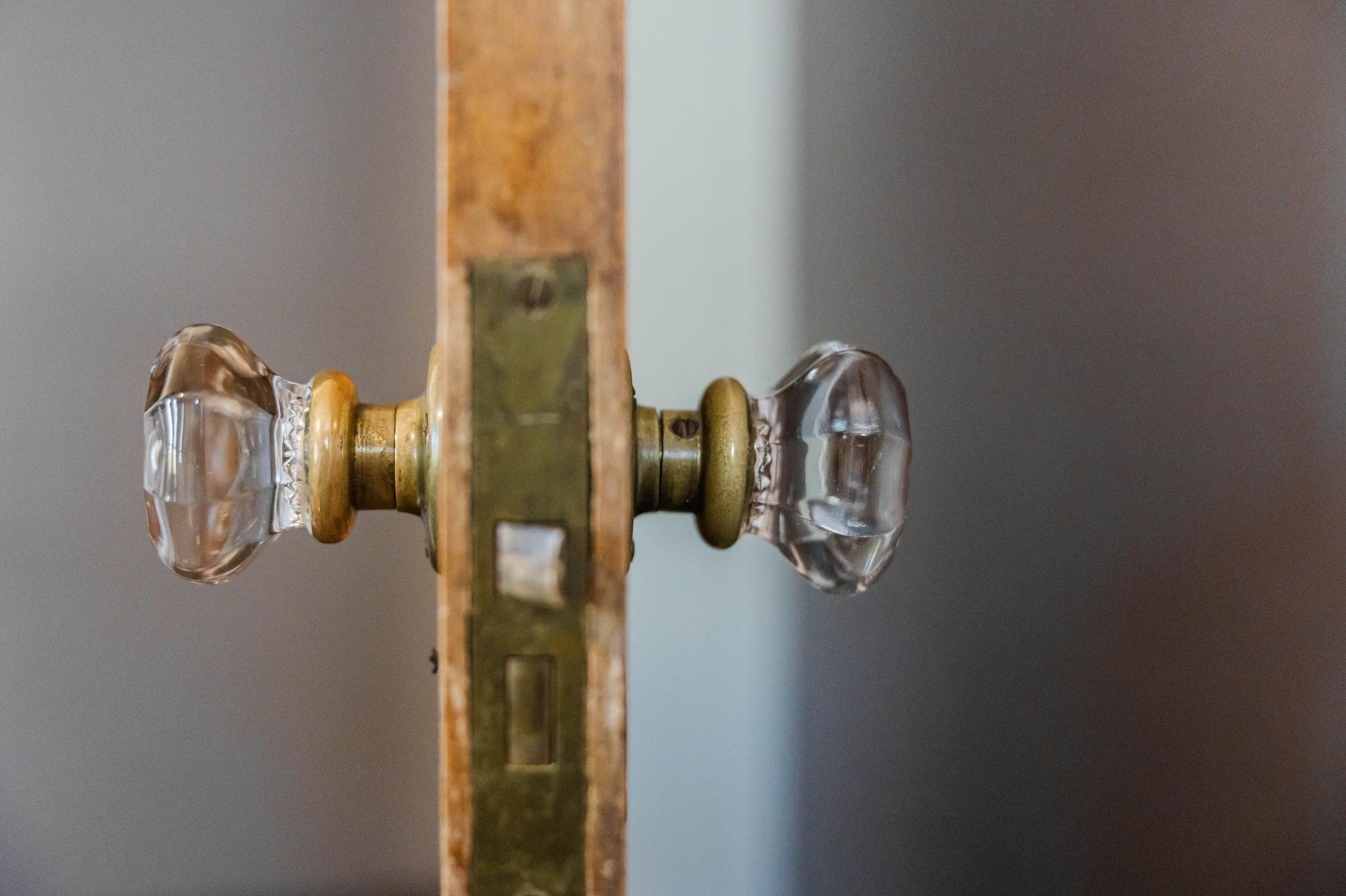 1053 Lake Avenue Detroit Lakes, MN 56501 - Photo 60 of 83