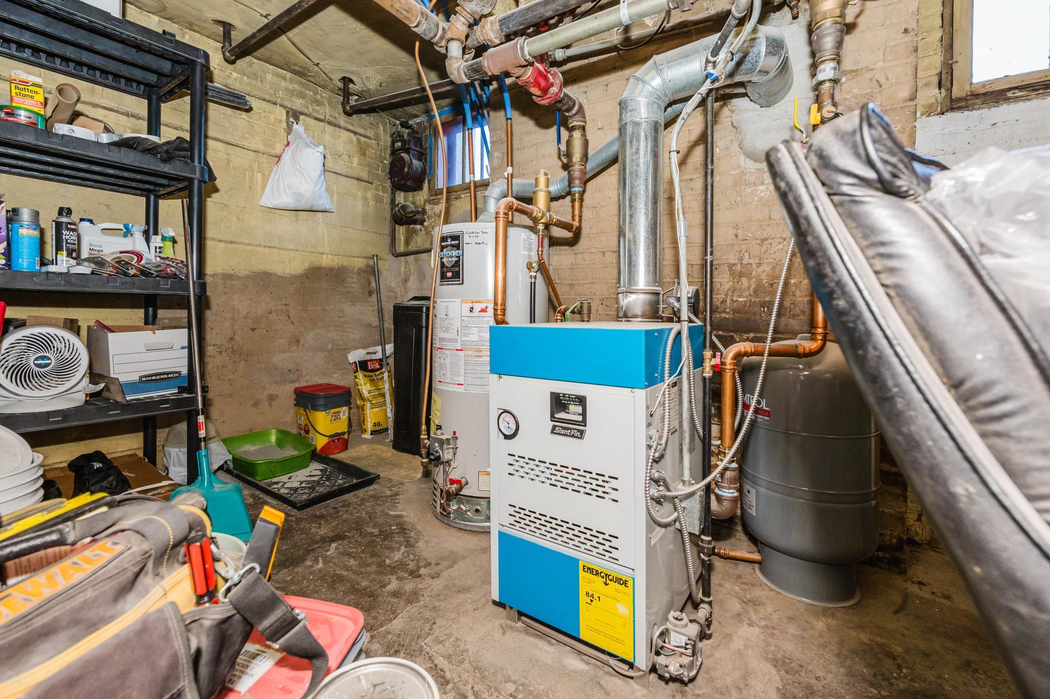 1053 Lake Avenue Detroit Lakes, MN 56501 - Photo 60 of 83