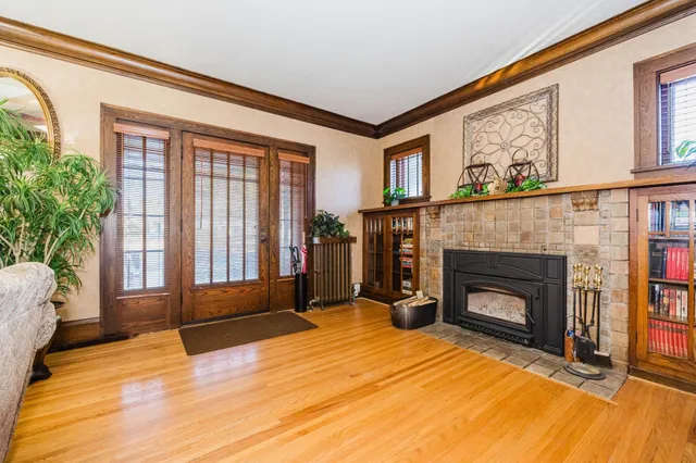 $349,000 | 1053 Lake Avenue, Detroit Lakes, MN 56501