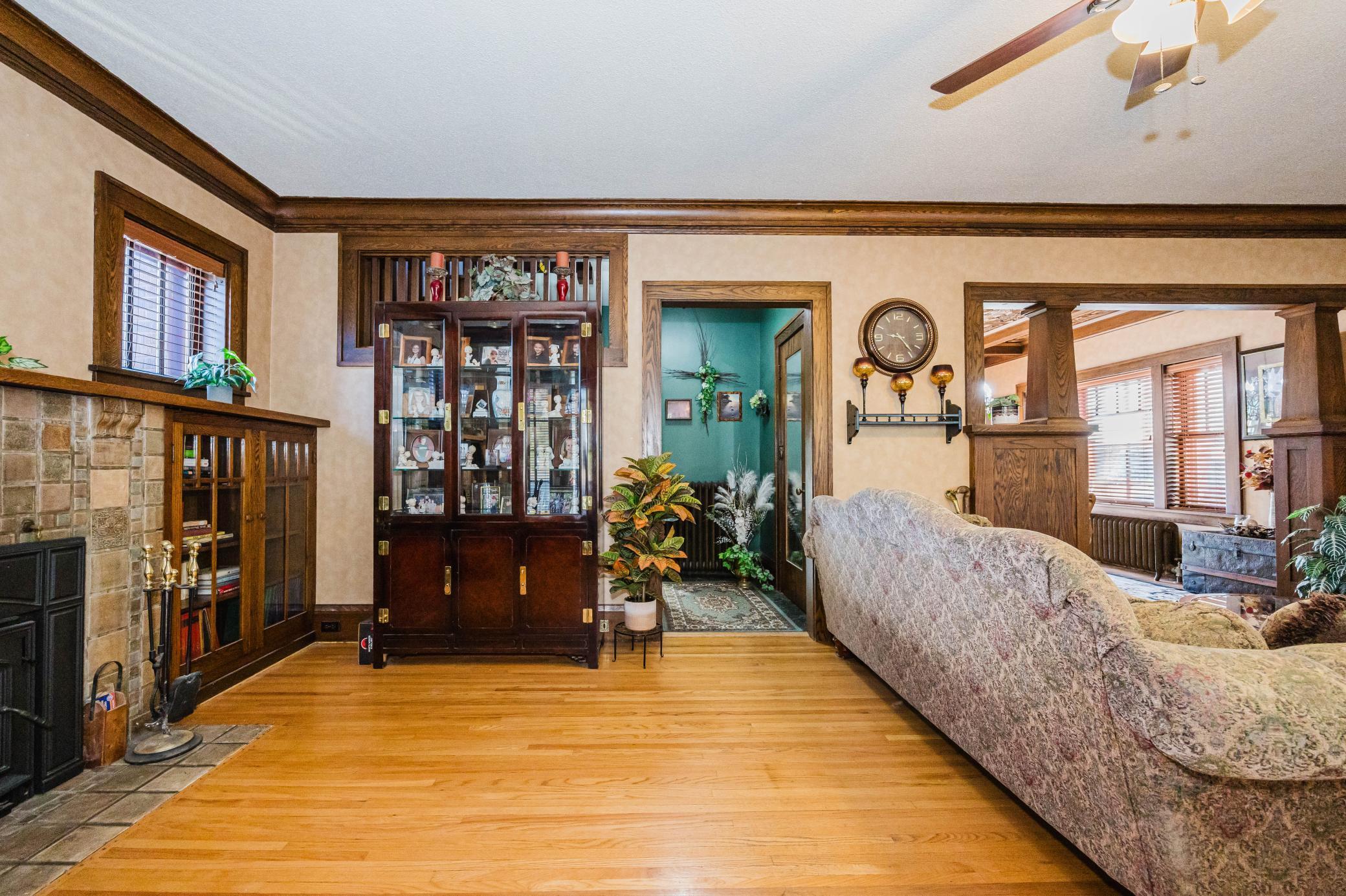 1053 Lake Avenue Detroit Lakes, MN 56501 - Photo 6 of 83