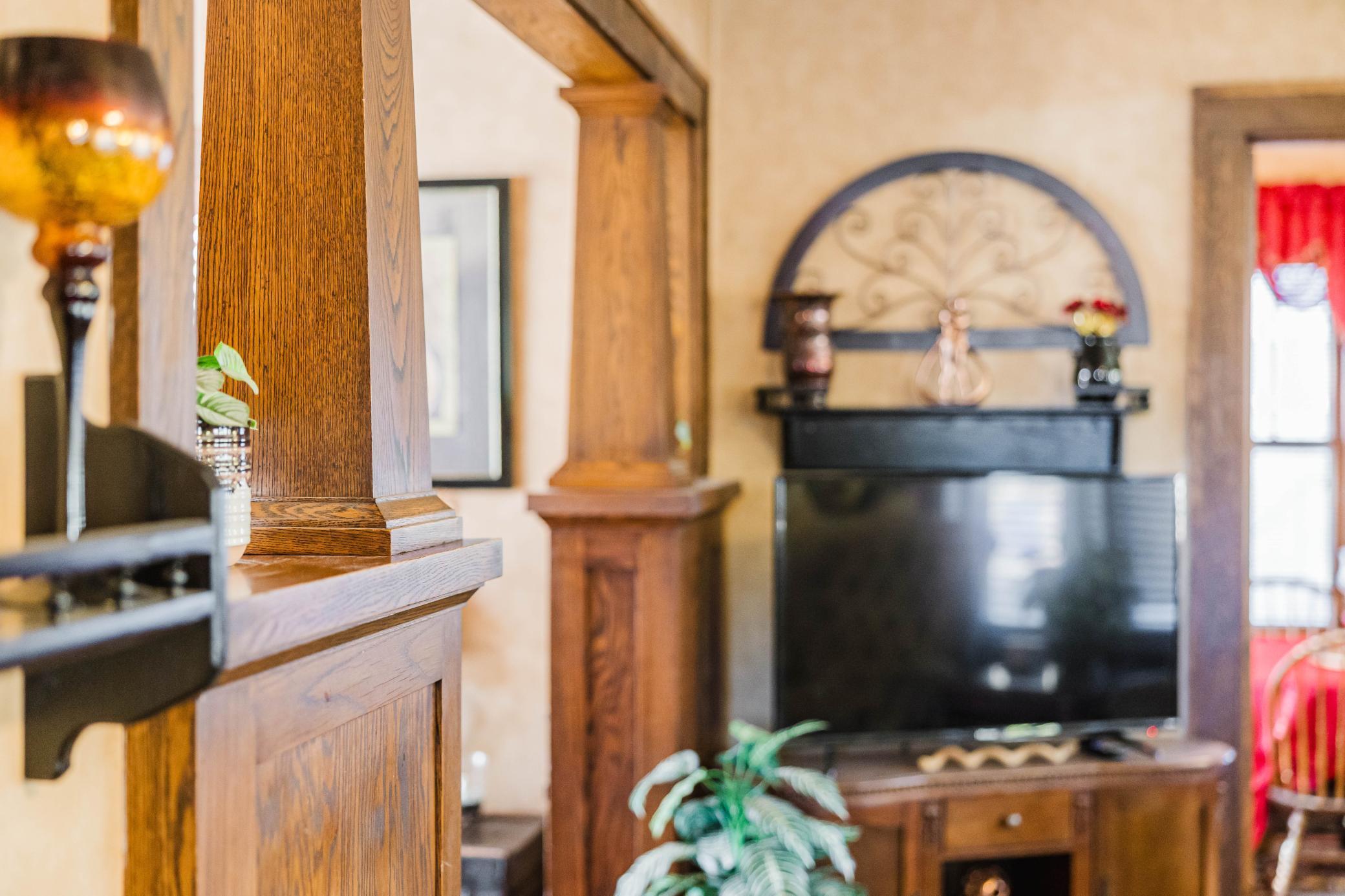 1053 Lake Avenue Detroit Lakes, MN 56501 - Photo 61 of 83