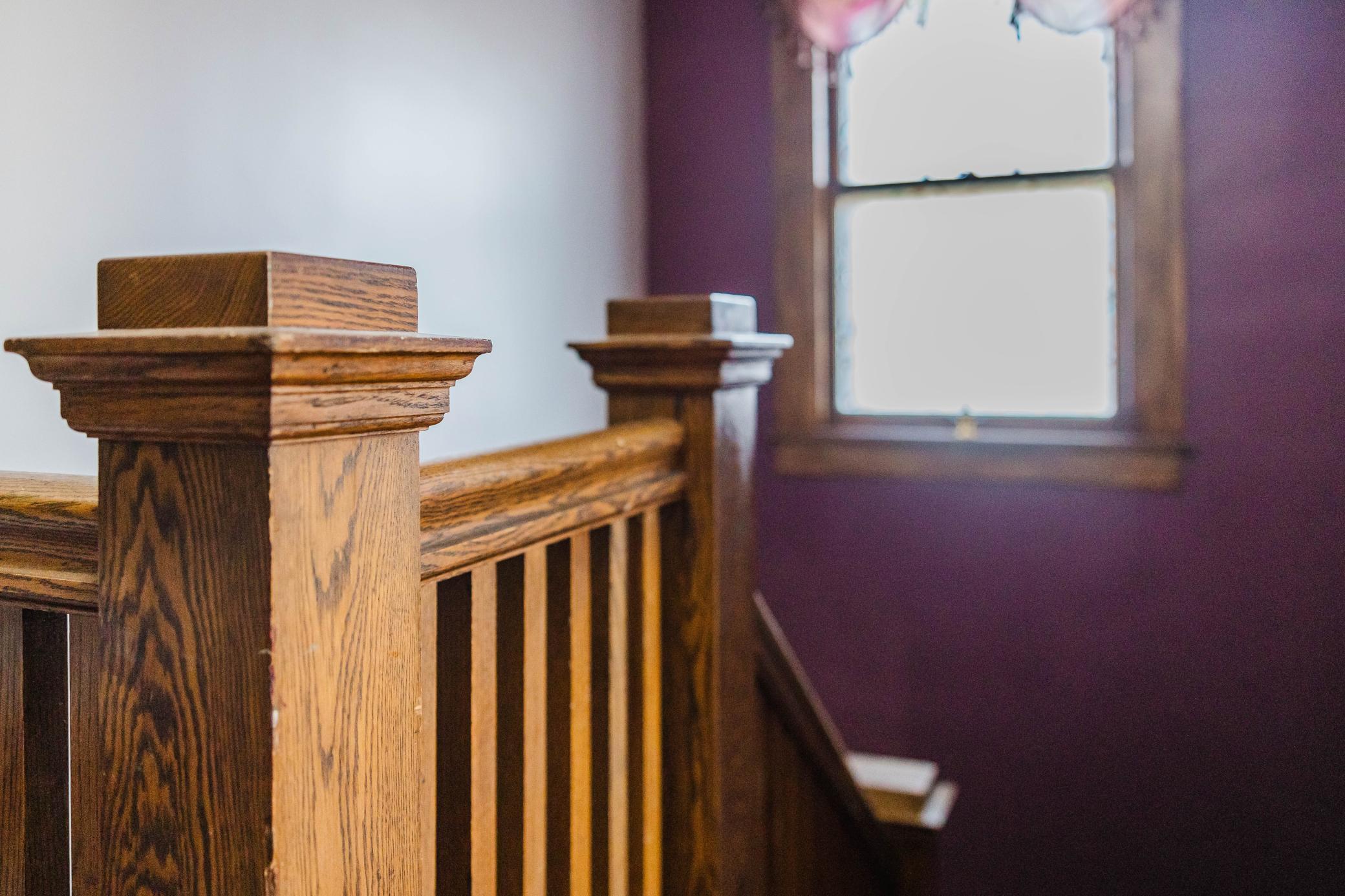 1053 Lake Avenue Detroit Lakes, MN 56501 - Photo 63 of 83