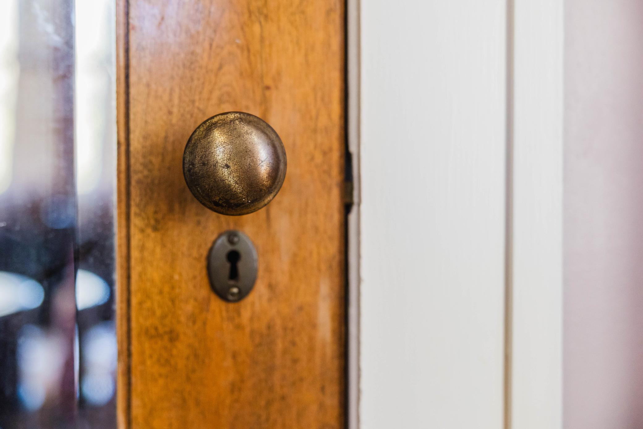 1053 Lake Avenue Detroit Lakes, MN 56501 - Photo 64 of 83