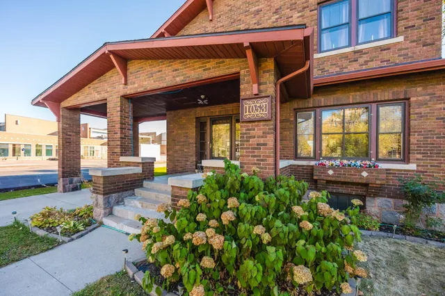 $349,000 | 1053 Lake Avenue, Detroit Lakes, MN 56501