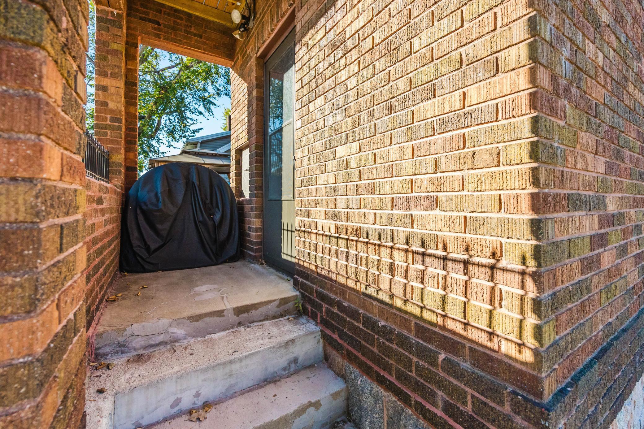 1053 Lake Avenue Detroit Lakes, MN 56501 - Photo 70 of 83