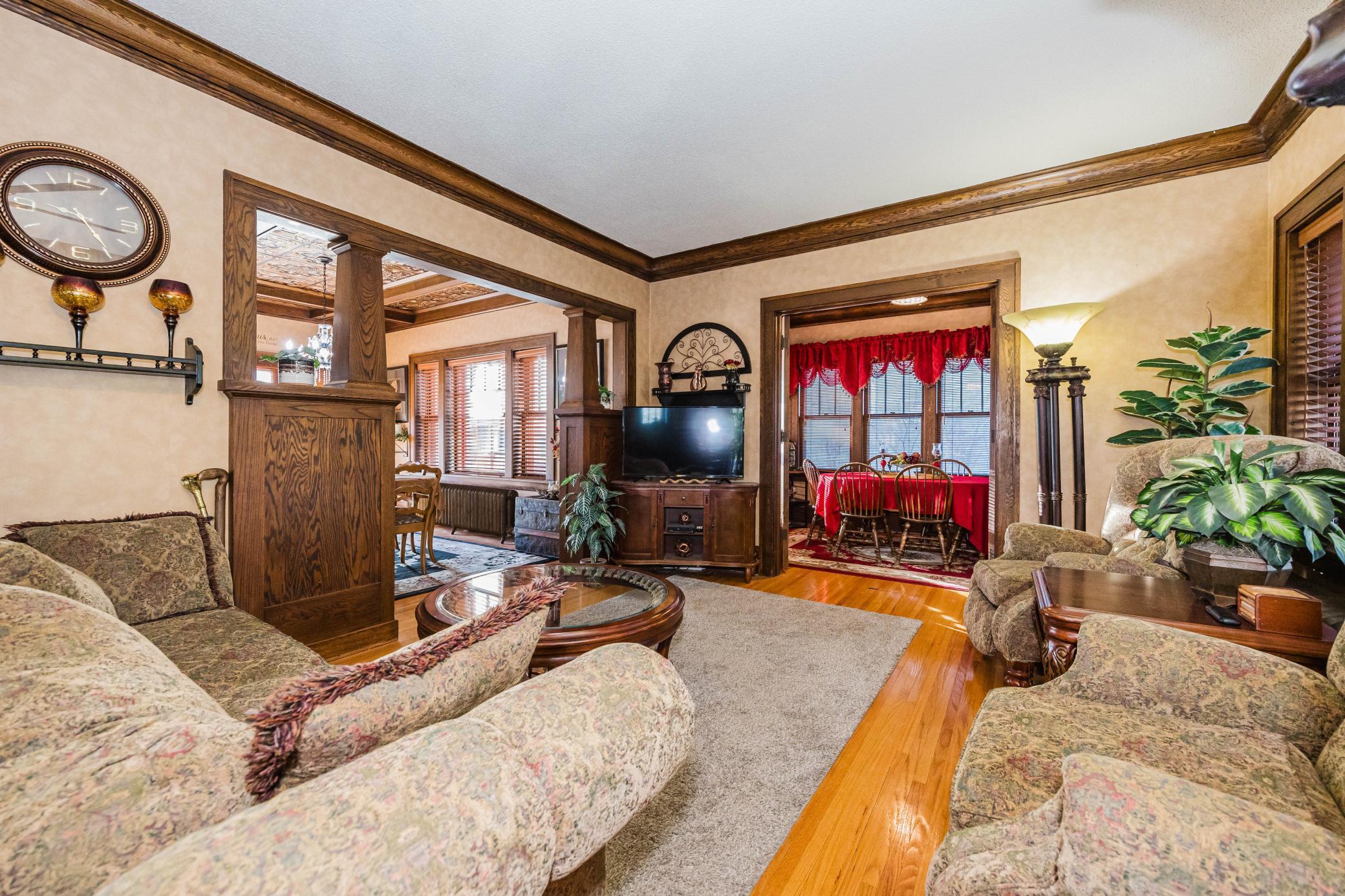 1053 Lake Avenue Detroit Lakes, MN 56501 - Photo 7 of 83