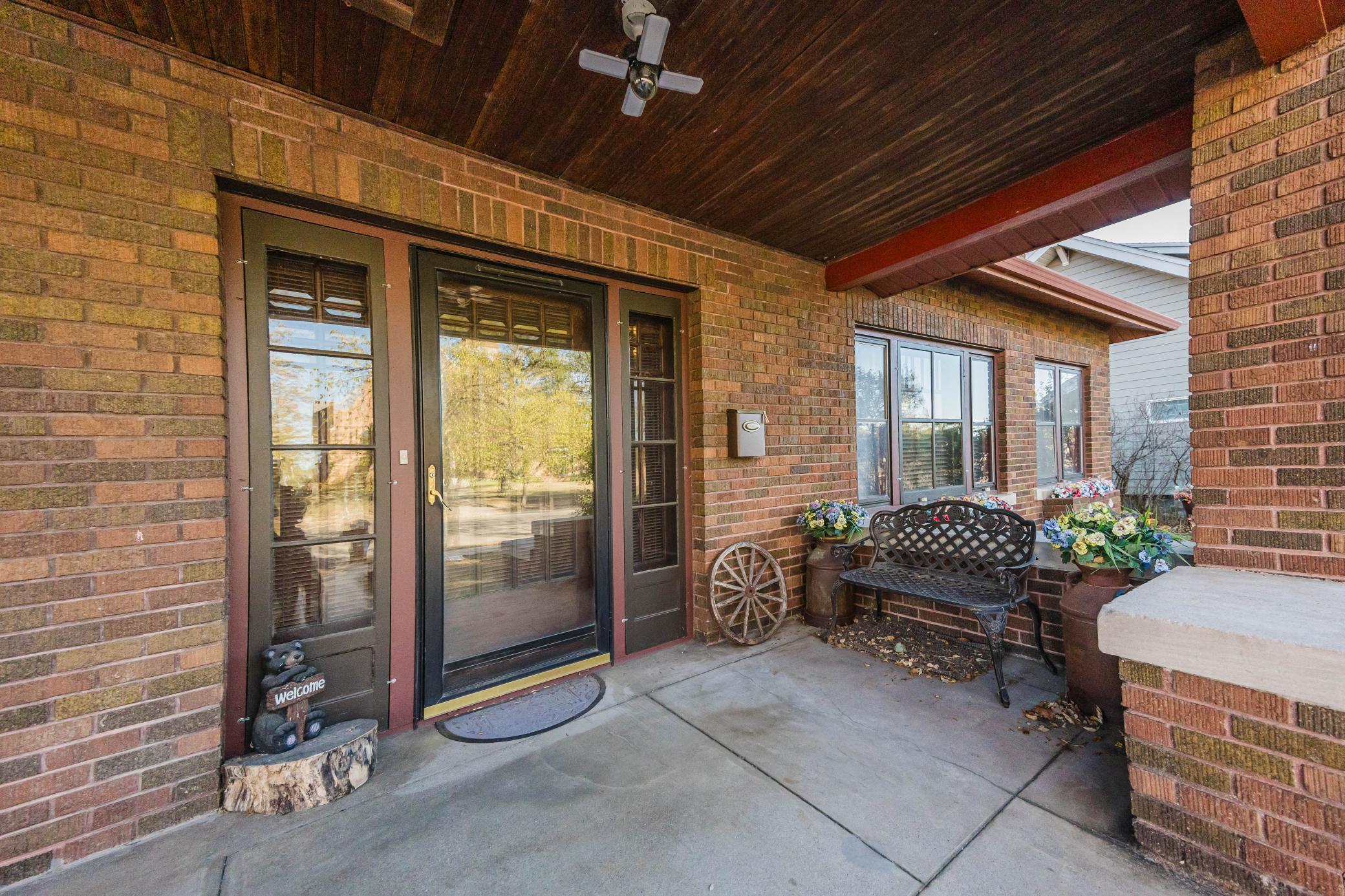 1053 Lake Avenue Detroit Lakes, MN 56501 - Photo 71 of 83