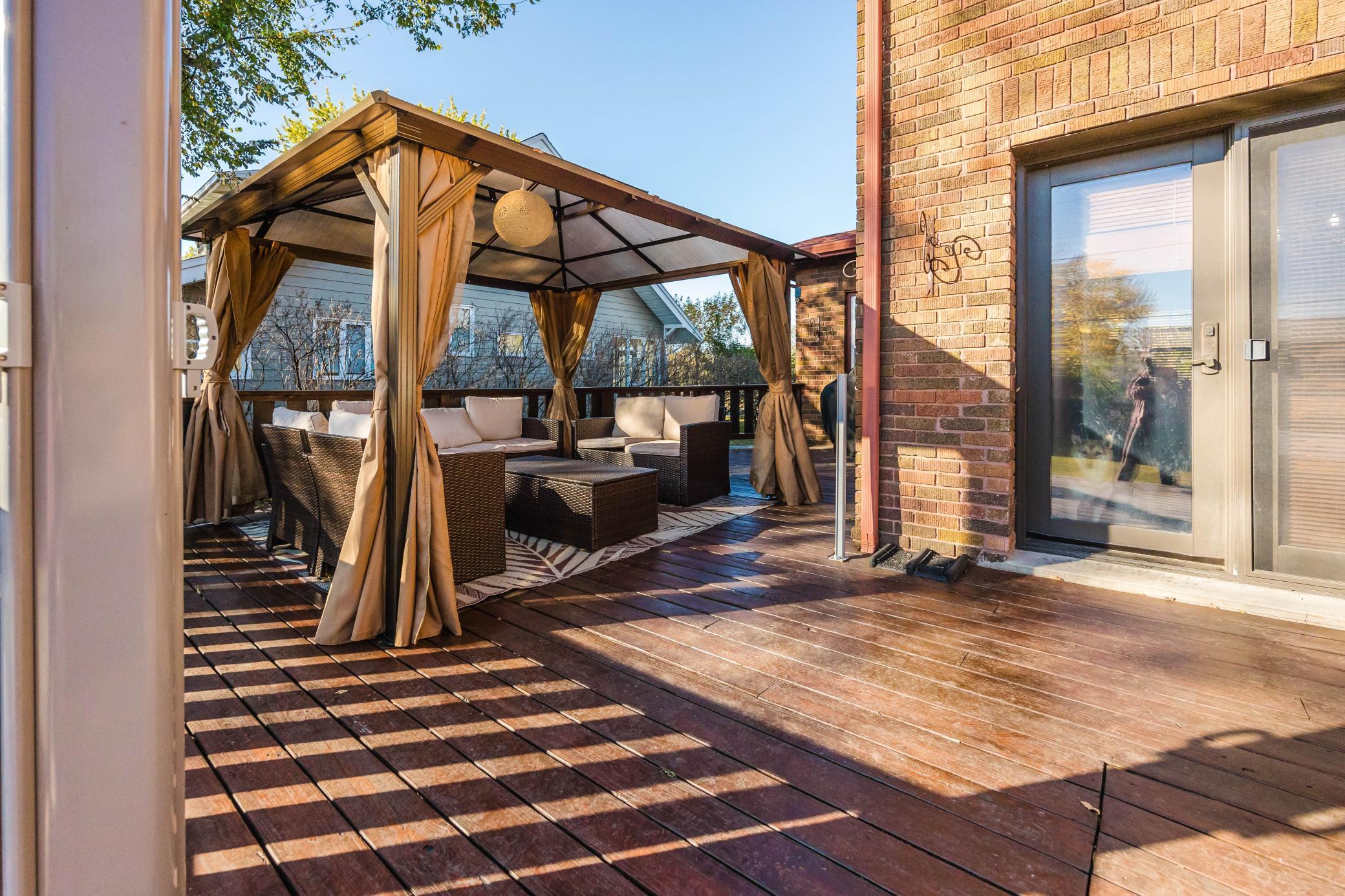 1053 Lake Avenue Detroit Lakes, MN 56501 - Photo 76 of 83