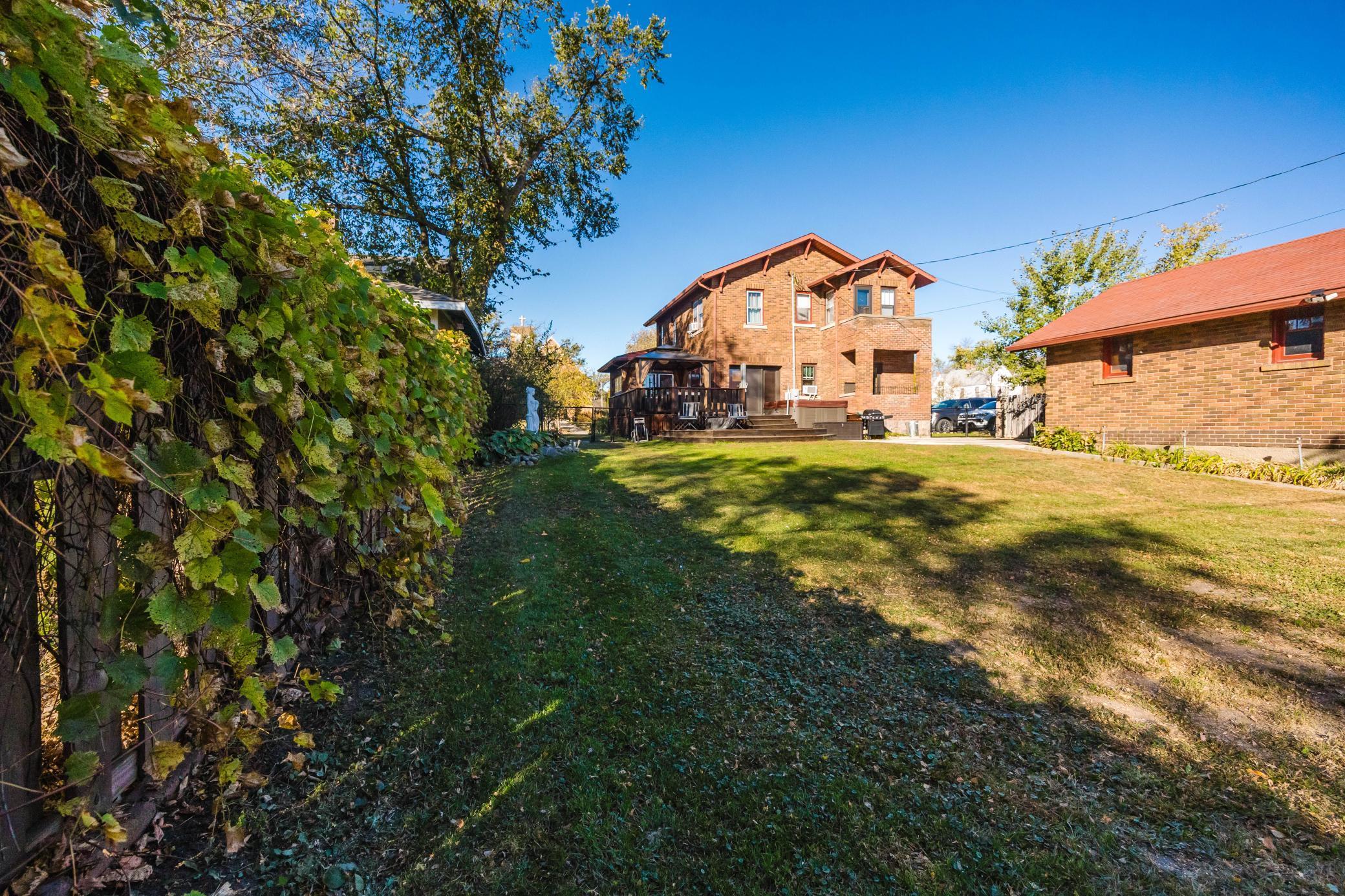 1053 Lake Avenue Detroit Lakes, MN 56501 - Photo 79 of 83