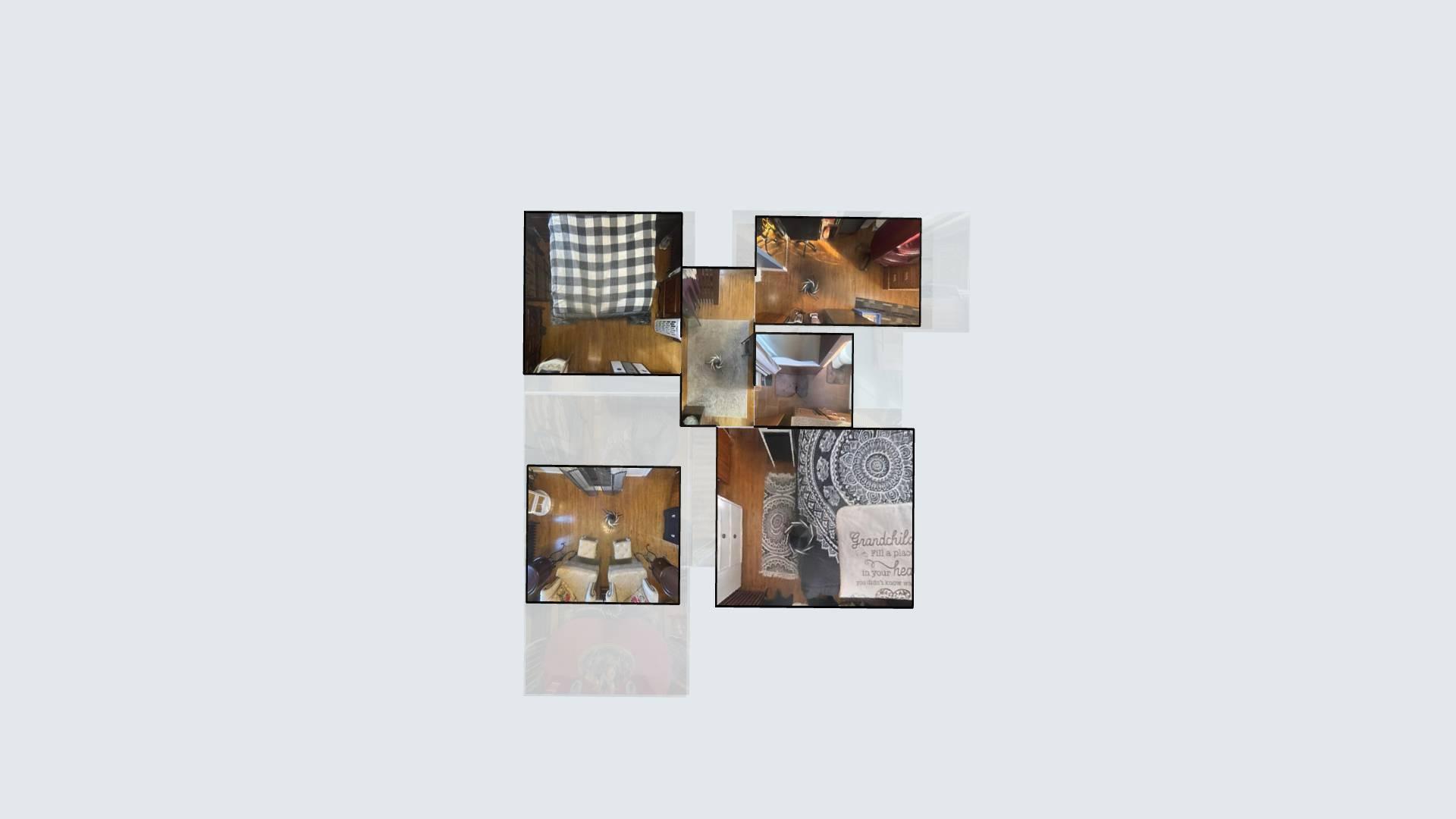 1053 Lake Avenue Detroit Lakes, MN 56501 - Photo 80 of 83