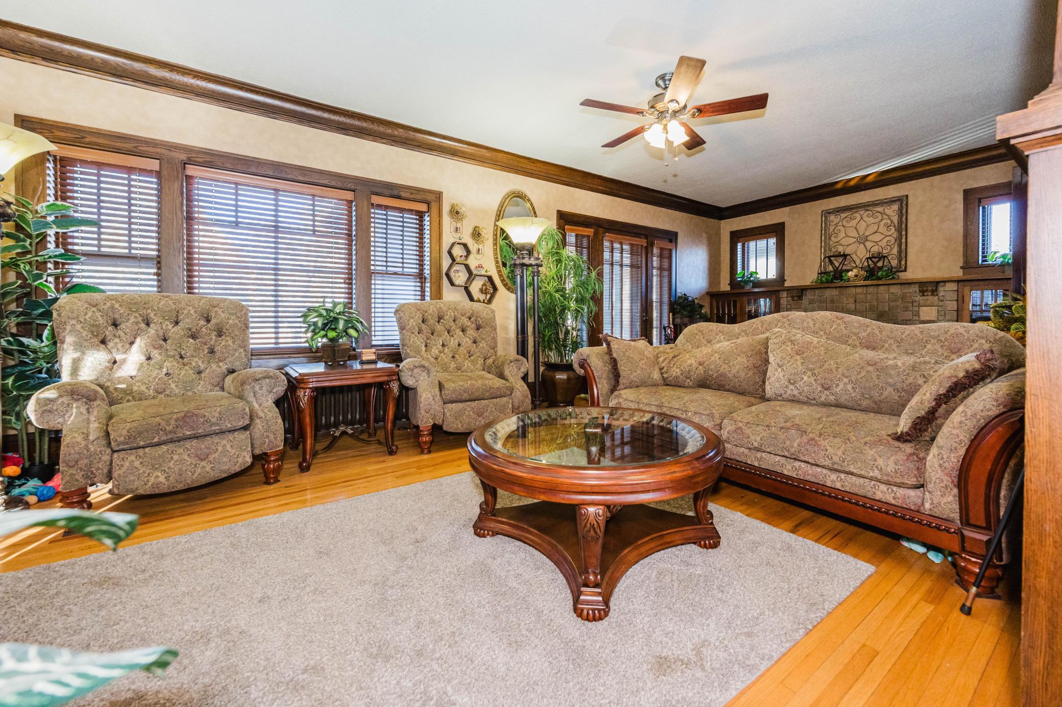 1053 Lake Avenue Detroit Lakes, MN 56501 - Photo 8 of 83