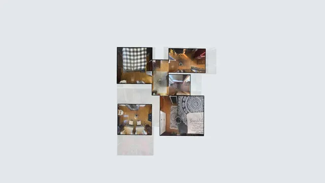 $349,000 | 1053 Lake Avenue, Detroit Lakes, MN 56501