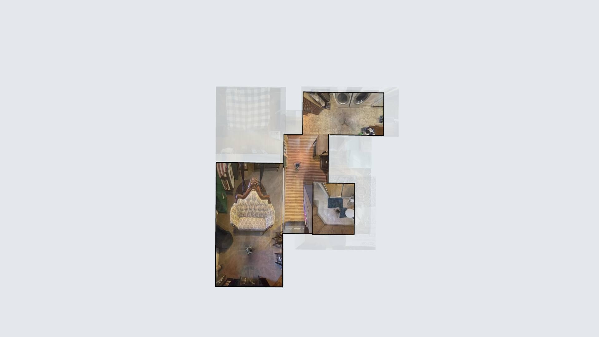 1053 Lake Avenue Detroit Lakes, MN 56501 - Photo 82 of 83