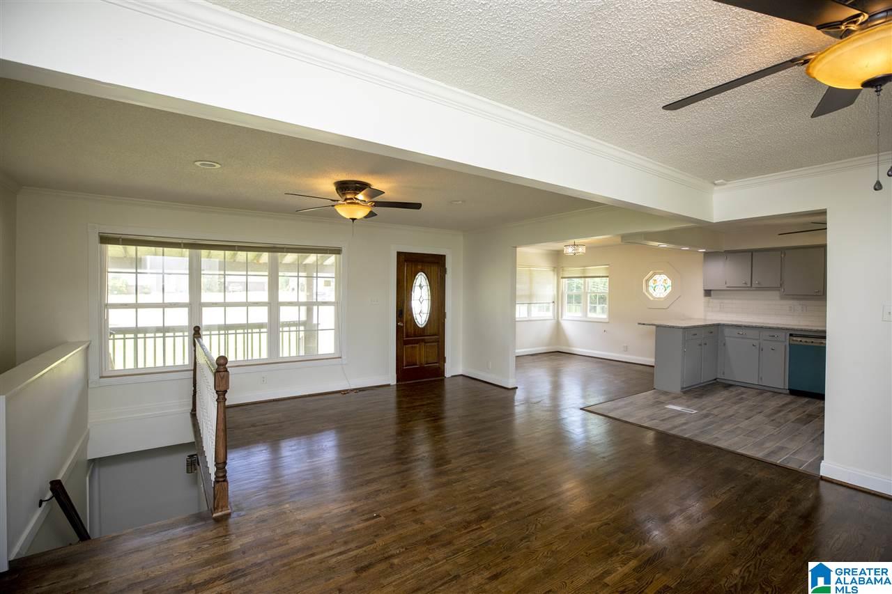 714 Park Road Pleasant Grove, AL 35127 - Photo 8 of 40