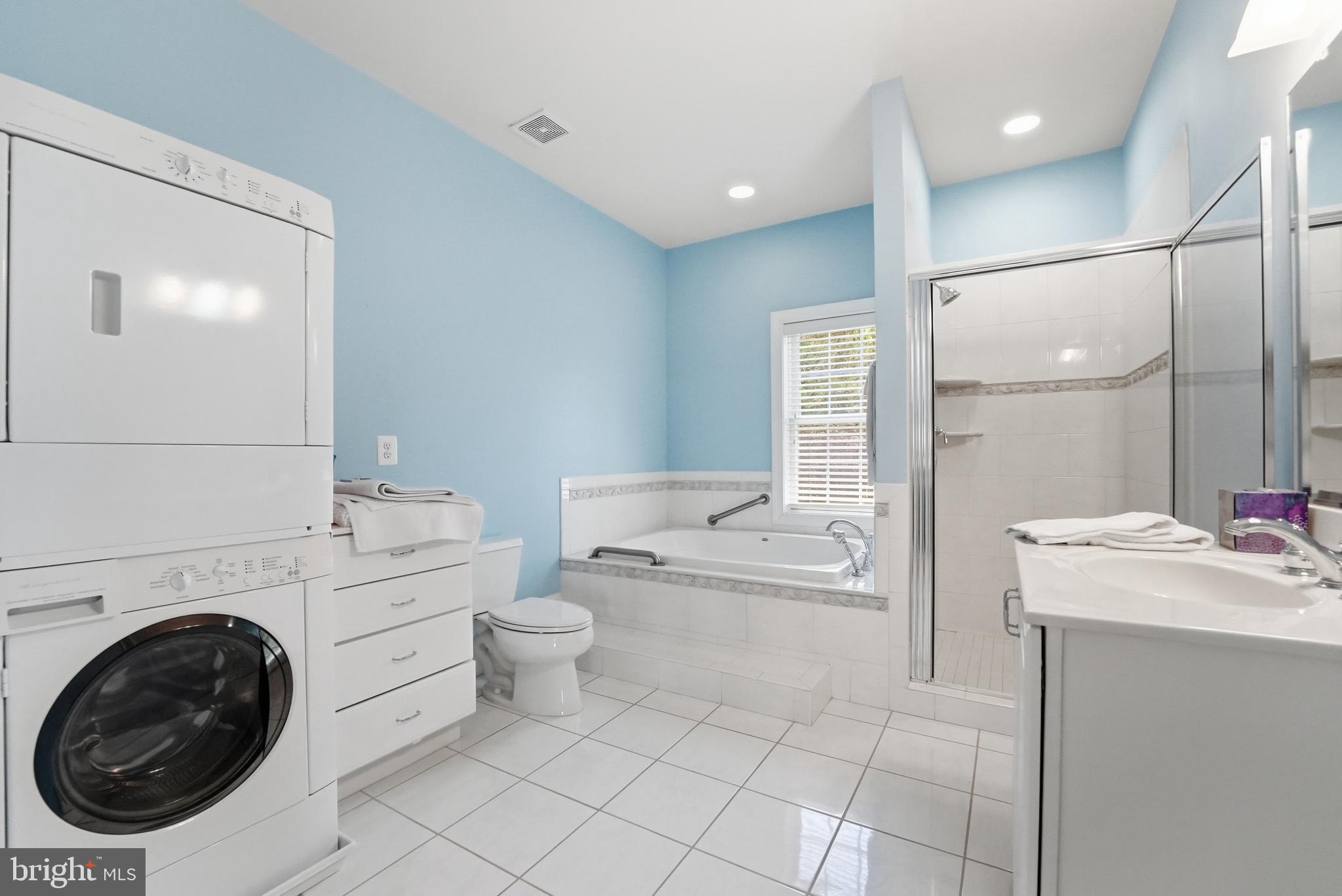 6277 Griffinsburg Road Reva, VA 22735 - Photo 54 of 73