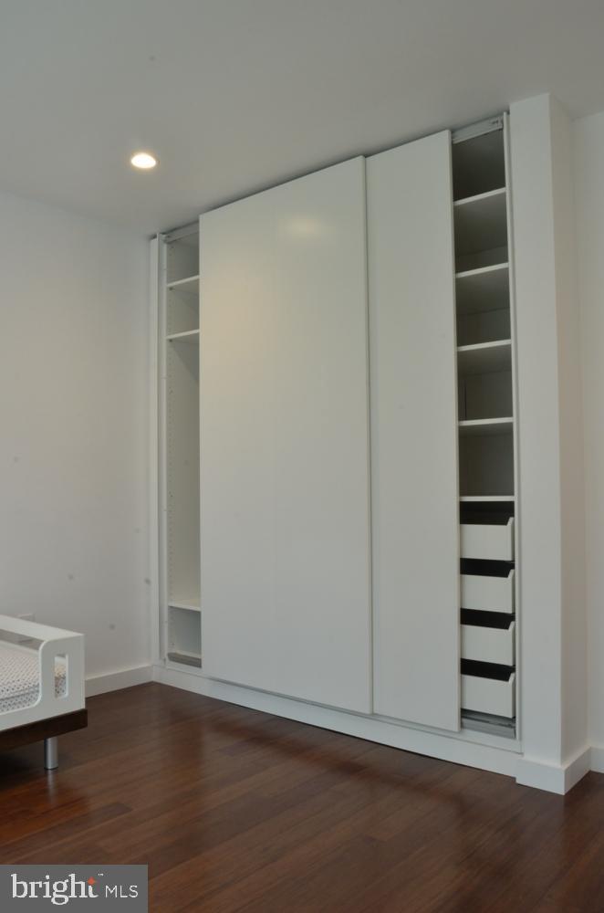 7209 Beechwood Road Alexandria, VA 22307 - Photo 11 of 12