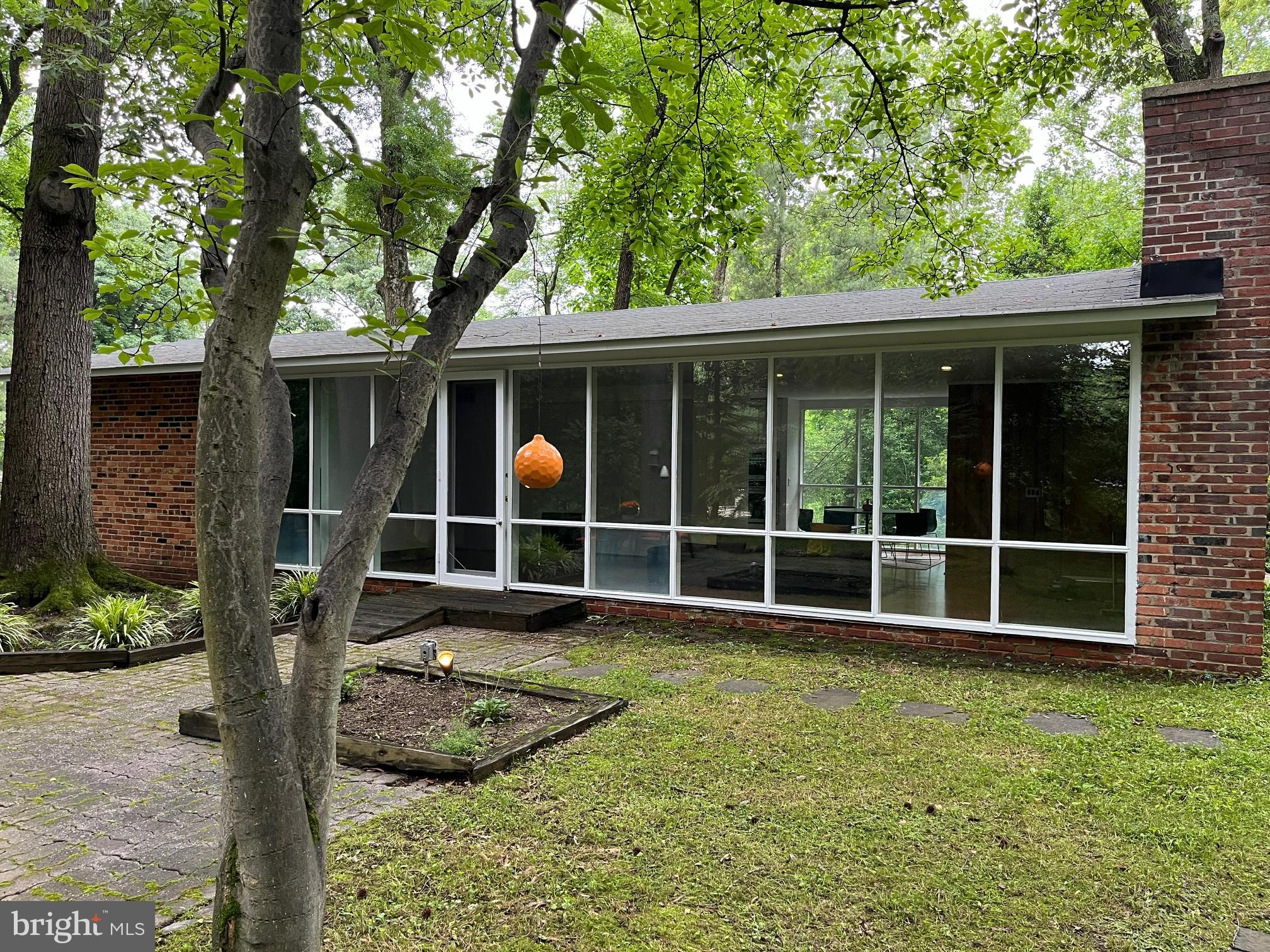 7209 Beechwood Road Alexandria, VA 22307 - Photo 12 of 12