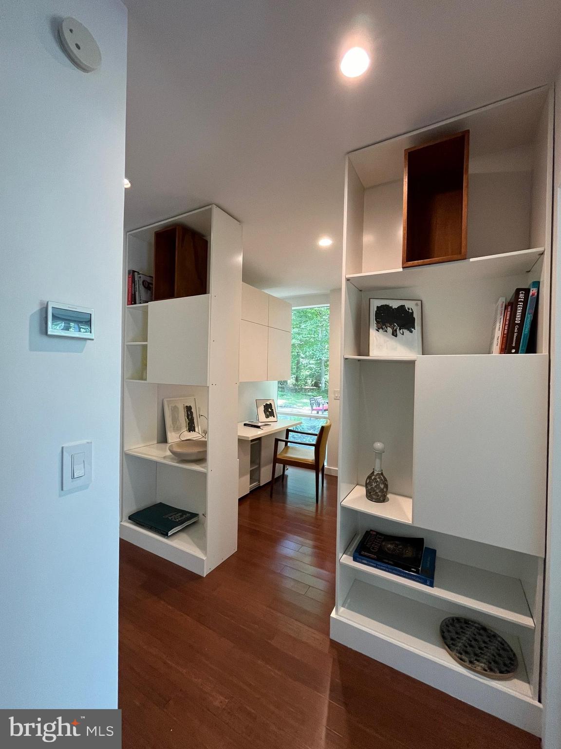 7209 Beechwood Road Alexandria, VA 22307 - Photo 6 of 12 Office