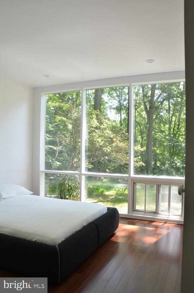 7209 Beechwood Road Alexandria, VA 22307 - Photo 8 of 12 Bedroom