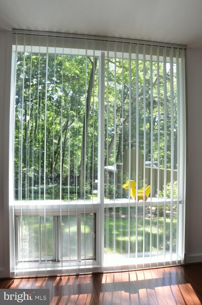 7209 Beechwood Road Alexandria, VA 22307 - Photo 10 of 12