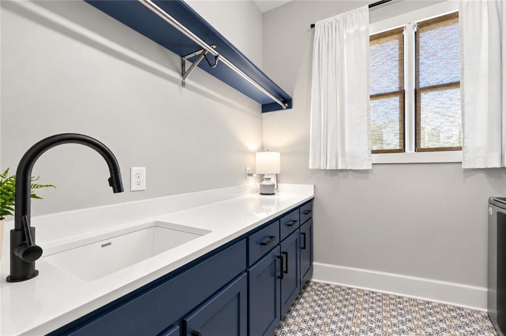 3632 Stock Road Monroe, GA 30656 - Photo 28 of 71 Gallery Image 28