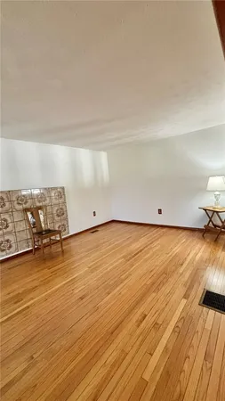 $129,900 | 406 Cleveland Street, Elmira, NY 14903