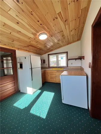 $129,900 | 406 Cleveland Street, Elmira, NY 14903