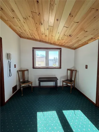 $129,900 | 406 Cleveland Street, Elmira, NY 14903