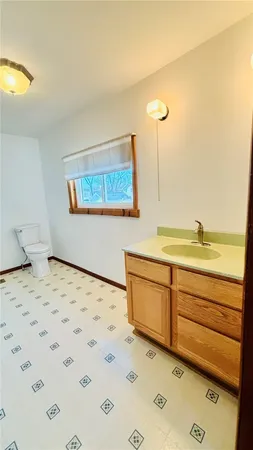 $129,900 | 406 Cleveland Street, Elmira, NY 14903