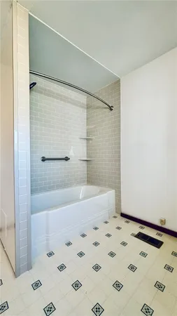 $129,900 | 406 Cleveland Street, Elmira, NY 14903