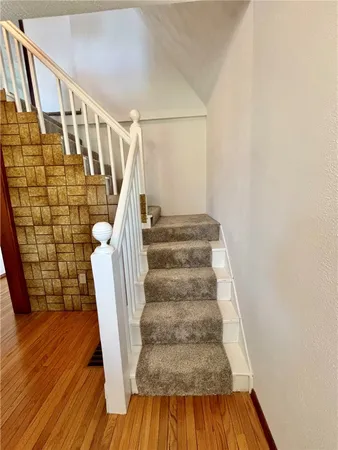 $129,900 | 406 Cleveland Street, Elmira, NY 14903