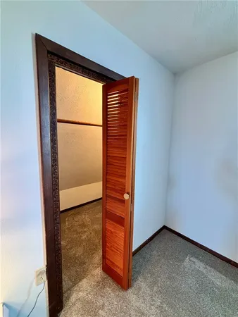 $129,900 | 406 Cleveland Street, Elmira, NY 14903