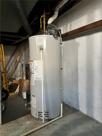 $129,900 | 406 Cleveland Street, Elmira, NY 14903