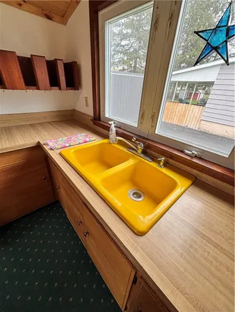 $129,900 | 406 Cleveland Street, Elmira, NY 14903