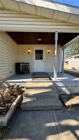$129,900 | 406 Cleveland Street, Elmira, NY 14903