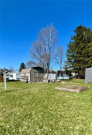 $129,900 | 406 Cleveland Street, Elmira, NY 14903