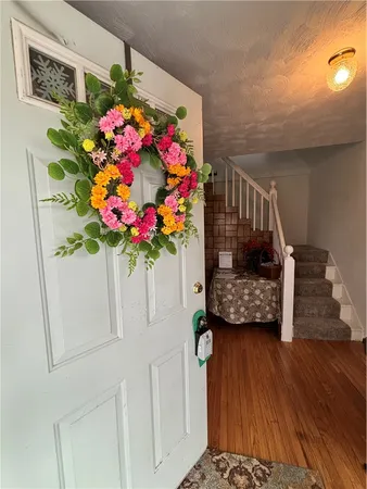 $129,900 | 406 Cleveland Street, Elmira, NY 14903