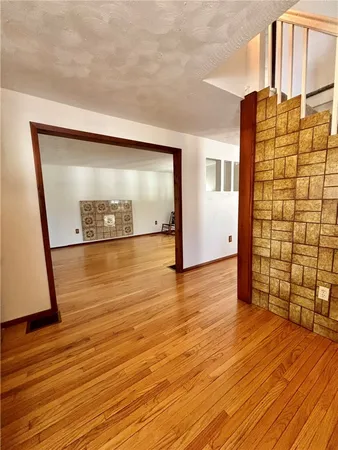 $129,900 | 406 Cleveland Street, Elmira, NY 14903