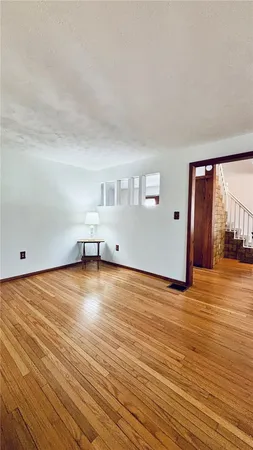 $129,900 | 406 Cleveland Street, Elmira, NY 14903